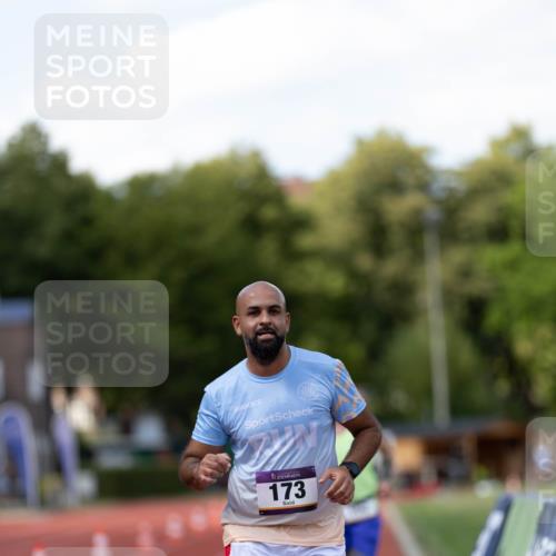 08.08.2026 - Nacht der Zehner Michael Strokosch http://msf.ph/oto/9927380 08.08.2026 14:56:27 Laufen 173 meine-sportfotos.de