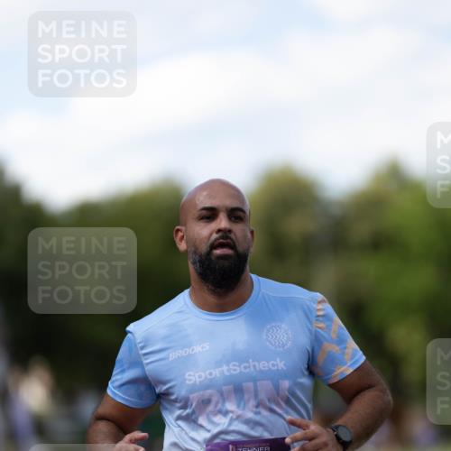 08.08.2026 - Nacht der Zehner Michael Strokosch http://msf.ph/oto/9927384 08.08.2026 14:56:29 Laufen 10, 173 meine-sportfotos.de