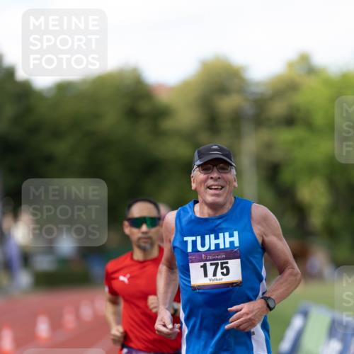 08.08.2026 - Nacht der Zehner Michael Strokosch http://msf.ph/oto/9927386 08.08.2026 14:56:49 Laufen 179, 175 meine-sportfotos.de