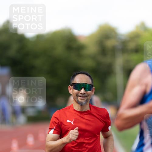 08.08.2026 - Nacht der Zehner Michael Strokosch http://msf.ph/oto/9927388 08.08.2026 14:56:50 Laufen 10, 1797 meine-sportfotos.de