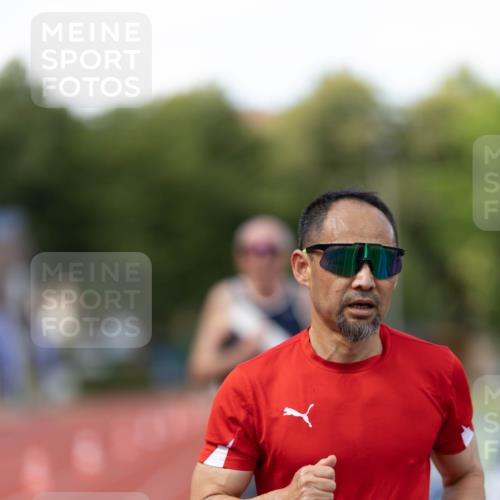 08.08.2026 - Nacht der Zehner Michael Strokosch http://msf.ph/oto/9927390 08.08.2026 14:56:51 Laufen 10, 179 meine-sportfotos.de