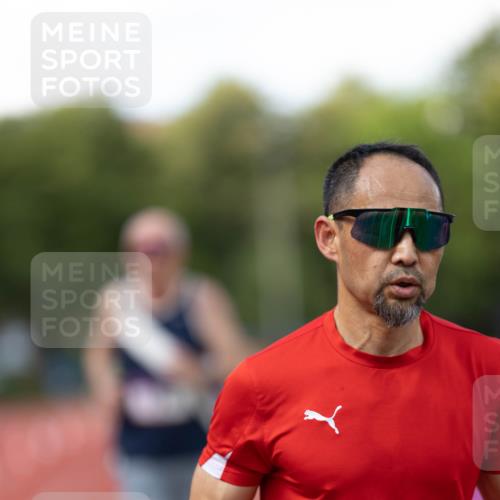 08.08.2026 - Nacht der Zehner Michael Strokosch http://msf.ph/oto/9927391 08.08.2026 14:56:51 Laufen 10, 179 meine-sportfotos.de