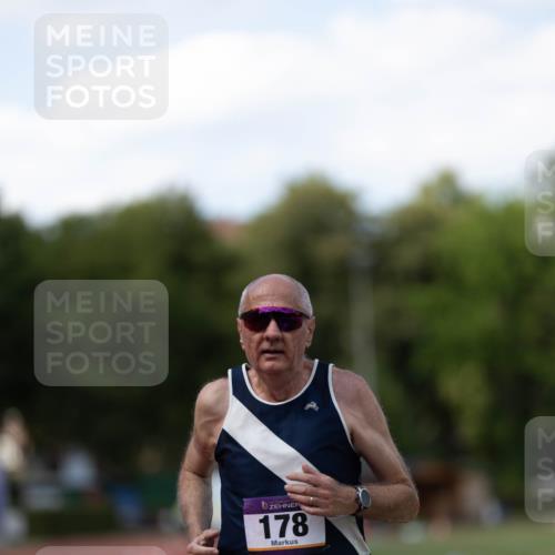 08.08.2026 - Nacht der Zehner Michael Strokosch http://msf.ph/oto/9927392 08.08.2026 14:56:52 Laufen 178 meine-sportfotos.de