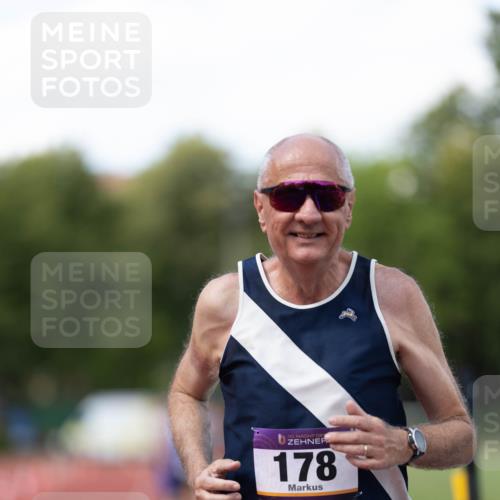 08.08.2026 - Nacht der Zehner Michael Strokosch http://msf.ph/oto/9927394 08.08.2026 14:56:53 Laufen 10, 178 meine-sportfotos.de
