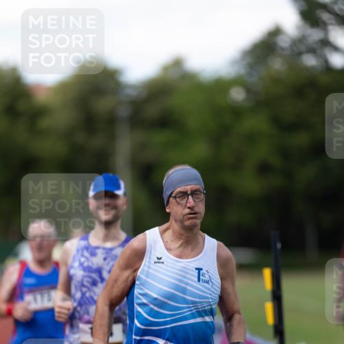 08.08.2026 - Nacht der Zehner Michael Strokosch http://msf.ph/oto/9927395 08.08.2026 14:57:00 Laufen 169 meine-sportfotos.de