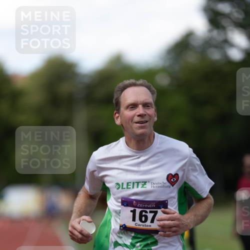 08.08.2026 - Nacht der Zehner Michael Strokosch http://msf.ph/oto/9927399 08.08.2026 14:57:05 Laufen 167 meine-sportfotos.de