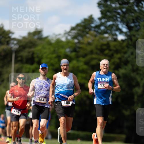 08.08.2026 - Nacht der Zehner Michael Strokosch http://msf.ph/oto/9927407 08.08.2026 14:58:49 Laufen 179, 164, 169, 17 meine-sportfotos.de
