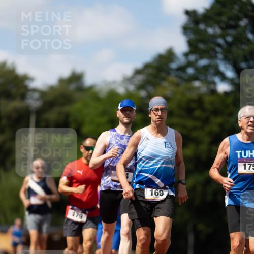 08.08.2026 - Nacht der Zehner Michael Strokosch http://msf.ph/oto/9927408 08.08.2026 14:58:50 Laufen 179, 169, 175 meine-sportfotos.de