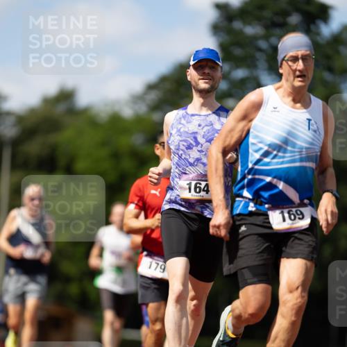 08.08.2026 - Nacht der Zehner Michael Strokosch http://msf.ph/oto/9927409 08.08.2026 14:58:51 Laufen 179, 164, 169 meine-sportfotos.de