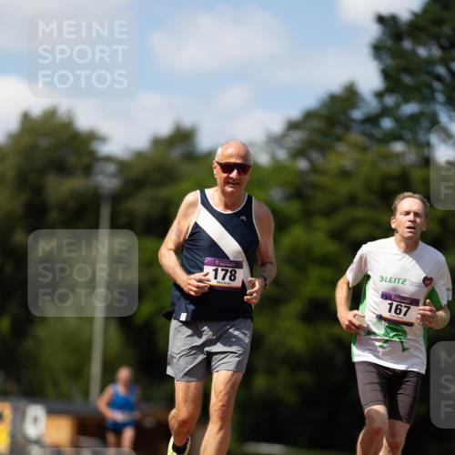 08.08.2026 - Nacht der Zehner Michael Strokosch http://msf.ph/oto/9927411 08.08.2026 14:58:53 Laufen 178, 167 meine-sportfotos.de
