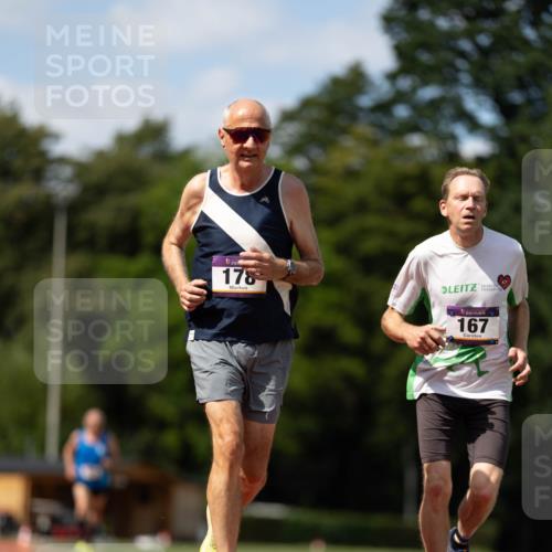 08.08.2026 - Nacht der Zehner Michael Strokosch http://msf.ph/oto/9927412 08.08.2026 14:58:53 Laufen 178, 167 meine-sportfotos.de