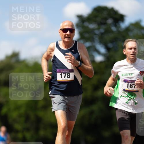 08.08.2026 - Nacht der Zehner Michael Strokosch http://msf.ph/oto/9927414 08.08.2026 14:58:54 Laufen 178, 167 meine-sportfotos.de