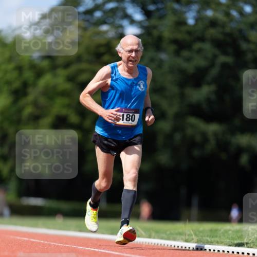 08.08.2026 - Nacht der Zehner Michael Strokosch http://msf.ph/oto/9927417 08.08.2026 14:59:00 Laufen 180 meine-sportfotos.de