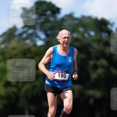 08.08.2026 - Nacht der Zehner Michael Strokosch http://msf.ph/oto/9927419 08.08.2026 14:59:00 Laufen 180 meine-sportfotos.de