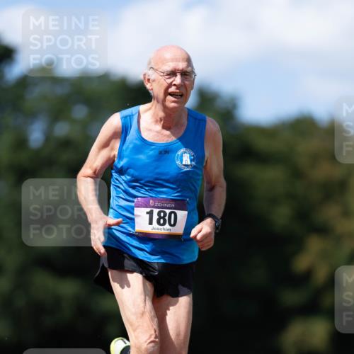 08.08.2026 - Nacht der Zehner Michael Strokosch http://msf.ph/oto/9927421 08.08.2026 14:59:01 Laufen 10, 180 meine-sportfotos.de