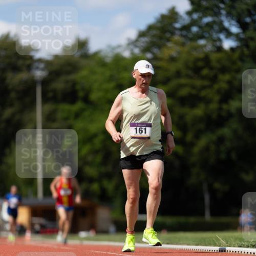 08.08.2026 - Nacht der Zehner Michael Strokosch http://msf.ph/oto/9927423 08.08.2026 14:59:19 Laufen 161 meine-sportfotos.de