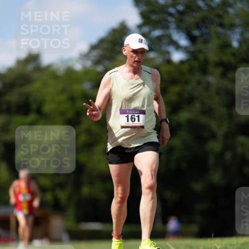08.08.2026 - Nacht der Zehner Michael Strokosch http://msf.ph/oto/9927425 08.08.2026 14:59:20 Laufen 161 meine-sportfotos.de