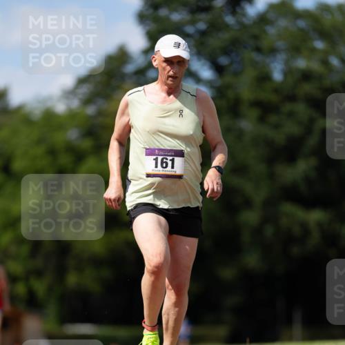 08.08.2026 - Nacht der Zehner Michael Strokosch http://msf.ph/oto/9927426 08.08.2026 14:59:20 Laufen 161 meine-sportfotos.de