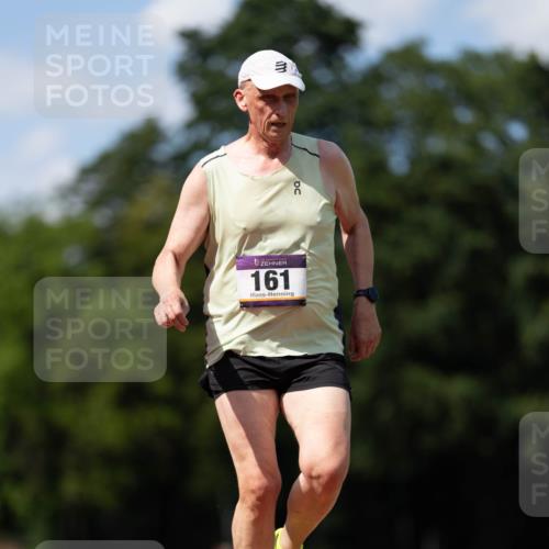 08.08.2026 - Nacht der Zehner Michael Strokosch http://msf.ph/oto/9927427 08.08.2026 14:59:21 Laufen 161 meine-sportfotos.de