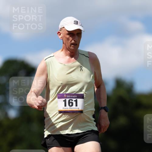 08.08.2026 - Nacht der Zehner Michael Strokosch http://msf.ph/oto/9927429 08.08.2026 14:59:21 Laufen 10, 161 meine-sportfotos.de