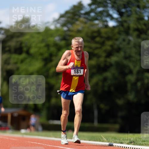 08.08.2026 - Nacht der Zehner Michael Strokosch http://msf.ph/oto/9927430 08.08.2026 14:59:25 Laufen 181 meine-sportfotos.de