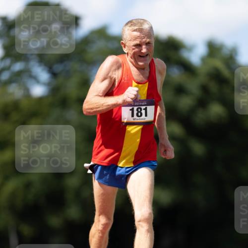 08.08.2026 - Nacht der Zehner Michael Strokosch http://msf.ph/oto/9927434 08.08.2026 14:59:26 Laufen 181 meine-sportfotos.de