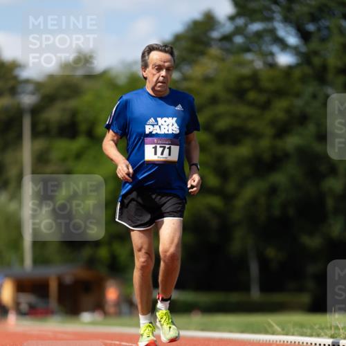 08.08.2026 - Nacht der Zehner Michael Strokosch http://msf.ph/oto/9927438 08.08.2026 14:59:31 Laufen 171 meine-sportfotos.de