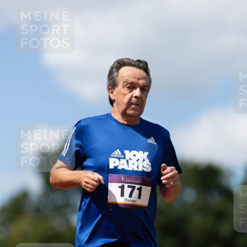 08.08.2026 - Nacht der Zehner Michael Strokosch http://msf.ph/oto/9927443 08.08.2026 14:59:33 Laufen 10, 171 meine-sportfotos.de