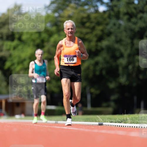 08.08.2026 - Nacht der Zehner Michael Strokosch http://msf.ph/oto/9927451 08.08.2026 14:59:52 Laufen 166 meine-sportfotos.de