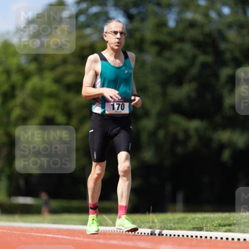08.08.2026 - Nacht der Zehner Michael Strokosch http://msf.ph/oto/9927456 08.08.2026 14:59:54 Laufen 170 meine-sportfotos.de