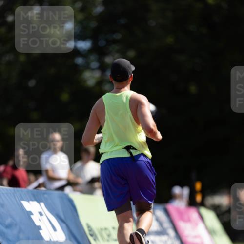 08.08.2026 - Nacht der Zehner Michael Strokosch http://msf.ph/oto/9927458 08.08.2026 15:00:45 Laufen  meine-sportfotos.de