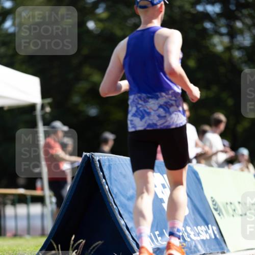08.08.2026 - Nacht der Zehner Michael Strokosch http://msf.ph/oto/9927463 08.08.2026 15:00:53 Laufen  meine-sportfotos.de
