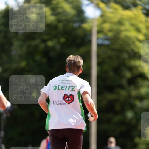 08.08.2026 - Nacht der Zehner Michael Strokosch http://msf.ph/oto/9927472 08.08.2026 15:01:00 Laufen 28, 20 meine-sportfotos.de