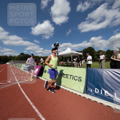 08.08.2026 - Nacht der Zehner Michael Strokosch http://msf.ph/oto/9927480 08.08.2026 15:02:56 Laufen 164 meine-sportfotos.de