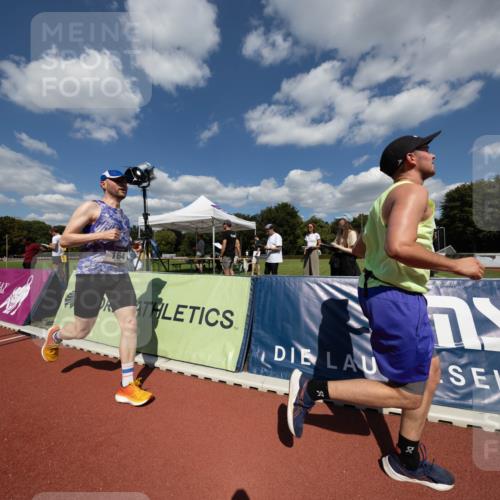 08.08.2026 - Nacht der Zehner Michael Strokosch http://msf.ph/oto/9927482 08.08.2026 15:02:57 Laufen 164, 20 meine-sportfotos.de