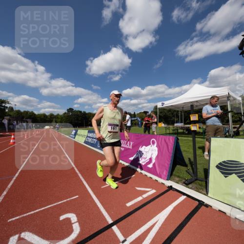 08.08.2026 - Nacht der Zehner Michael Strokosch http://msf.ph/oto/9927492 08.08.2026 15:03:31 Laufen 161 meine-sportfotos.de