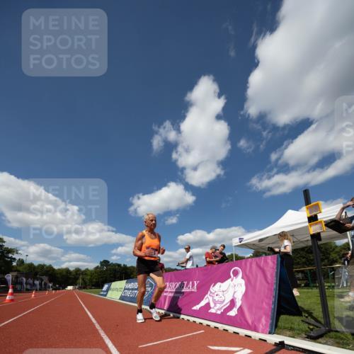 08.08.2026 - Nacht der Zehner Michael Strokosch http://msf.ph/oto/9927499 08.08.2026 15:04:02 Laufen  meine-sportfotos.de
