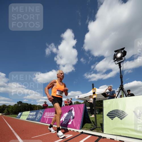 08.08.2026 - Nacht der Zehner Michael Strokosch http://msf.ph/oto/9927504 08.08.2026 15:04:02 Laufen 166 meine-sportfotos.de