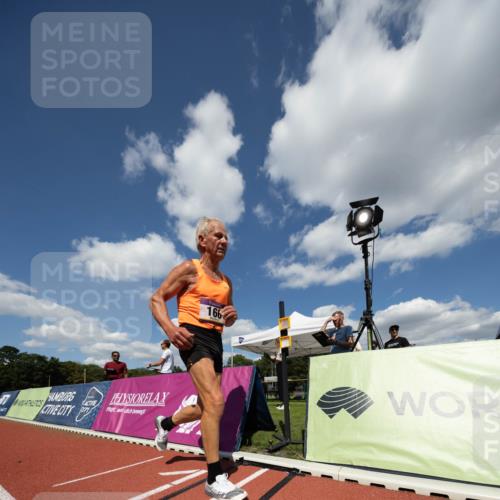 08.08.2026 - Nacht der Zehner Michael Strokosch http://msf.ph/oto/9927506 08.08.2026 15:04:02 Laufen 166 meine-sportfotos.de