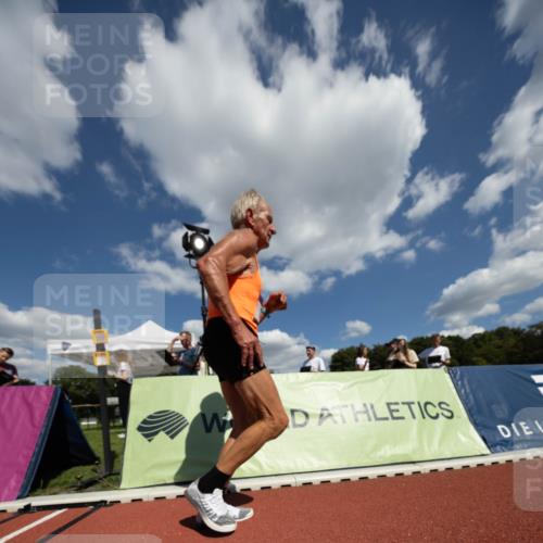 08.08.2026 - Nacht der Zehner Michael Strokosch http://msf.ph/oto/9927512 08.08.2026 15:04:03 Laufen 4 meine-sportfotos.de