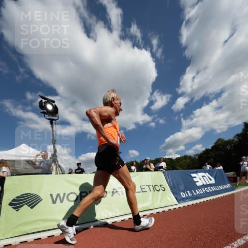 08.08.2026 - Nacht der Zehner Michael Strokosch http://msf.ph/oto/9927514 08.08.2026 15:04:03 Laufen 300 meine-sportfotos.de