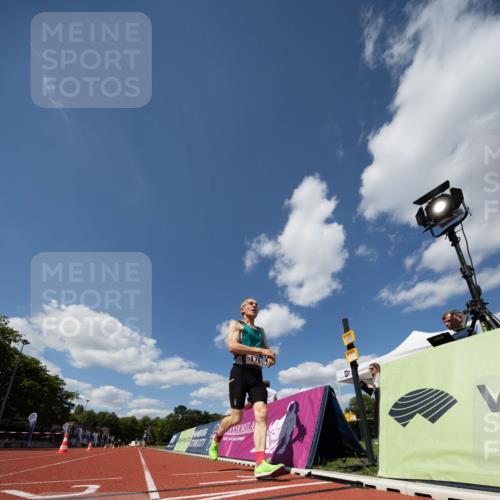 08.08.2026 - Nacht der Zehner Michael Strokosch http://msf.ph/oto/9927519 08.08.2026 15:04:16 Laufen  meine-sportfotos.de