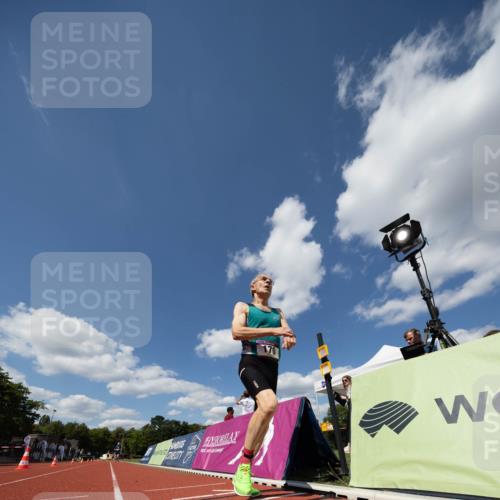 08.08.2026 - Nacht der Zehner Michael Strokosch http://msf.ph/oto/9927521 08.08.2026 15:04:16 Laufen  meine-sportfotos.de