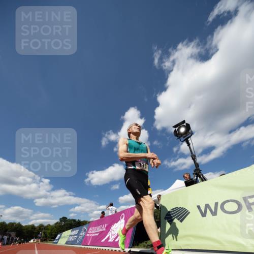 08.08.2026 - Nacht der Zehner Michael Strokosch http://msf.ph/oto/9927523 08.08.2026 15:04:17 Laufen  meine-sportfotos.de