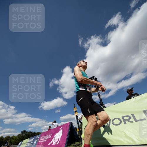 08.08.2026 - Nacht der Zehner Michael Strokosch http://msf.ph/oto/9927525 08.08.2026 15:04:17 Laufen  meine-sportfotos.de