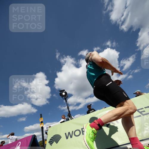 08.08.2026 - Nacht der Zehner Michael Strokosch http://msf.ph/oto/9927529 08.08.2026 15:04:17 Laufen  meine-sportfotos.de