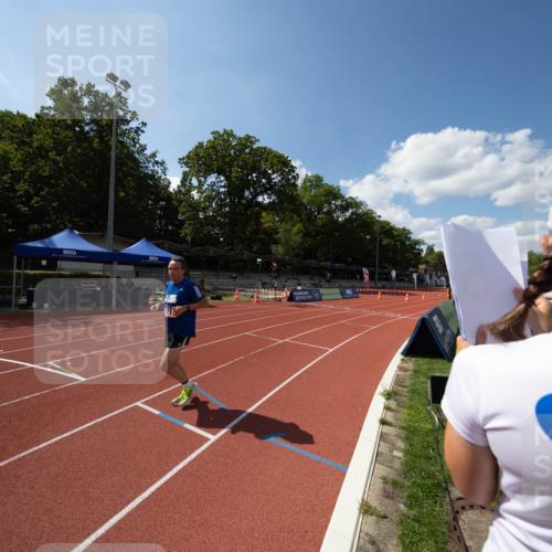 08.08.2026 - Nacht der Zehner Michael Strokosch http://msf.ph/oto/9927530 08.08.2026 15:04:35 Laufen  meine-sportfotos.de