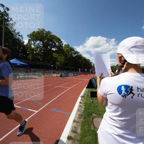 08.08.2026 - Nacht der Zehner Michael Strokosch http://msf.ph/oto/9927536 08.08.2026 15:04:44 Laufen  meine-sportfotos.de