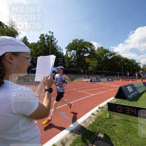 08.08.2026 - Nacht der Zehner Michael Strokosch http://msf.ph/oto/9927545 08.08.2026 15:04:59 Laufen 23, 0, 39, 05 meine-sportfotos.de
