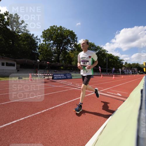 08.08.2026 - Nacht der Zehner Michael Strokosch http://msf.ph/oto/9927548 08.08.2026 15:05:12 Laufen 167 meine-sportfotos.de